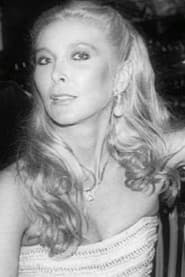 Photo of Maria Stella Splendore