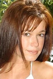 Photo of Cute Angie