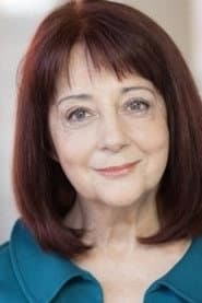 Photo of Virginia Roncetti