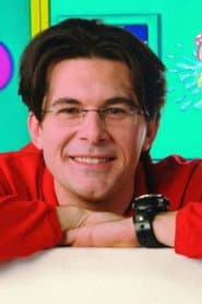 Photo of Giovanni Muciaccia