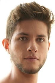 Photo of Tiago Santana