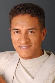 Photo of Pierre Perpall