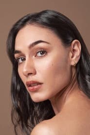 Photo of Salma Vera