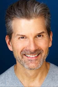 Photo of Jeremy Folmer