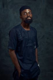 Photo of Taiwo Egunjobi