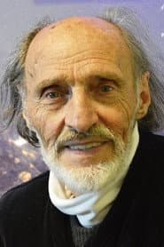 Photo of Vratislav Hlavatý