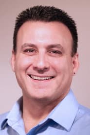 Photo of Noel Ramos