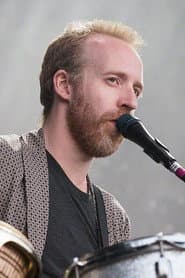 Photo of Al Doyle