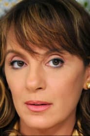 Photo of Randa