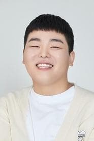 Photo of Lee Woo-je