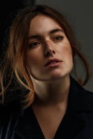 Photo of Victoria Lacoste