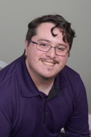 Photo of Adam Aragon