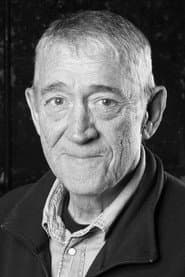 Photo of Ivaylo Hristov
