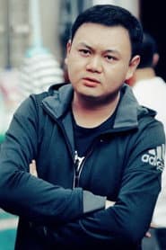 Photo of Tang Tao