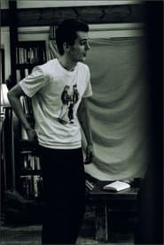 Photo of George Earwicker
