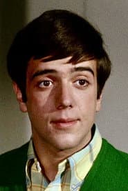Photo of Wes Stern