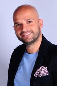 Photo of Andrei Ştefănescu