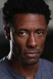 Photo of Todd Anthony Manaigo
