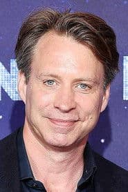 Photo of Giles Martin