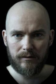 Photo of Thomas Knuth-Winterfeldt