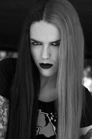 Photo of Kenzy Loevett