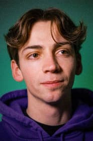 Photo of Maxime Roedel