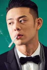 Photo of Beenzino