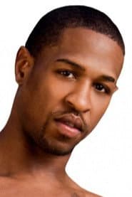 Photo of Treshawn Valentino