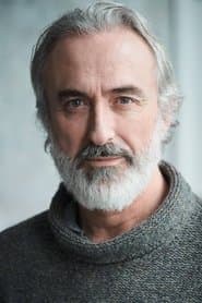 Photo of Declan Conlon