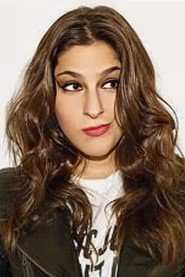 Photo of Vanesa Butera