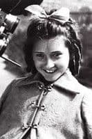 Photo of Fernanda Matos