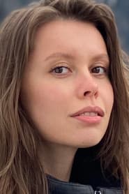 Photo of Viktoriya Kachurovskaya