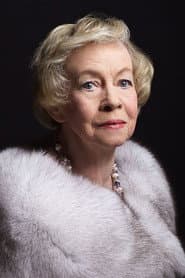 Photo of Aleksandra Nazarova