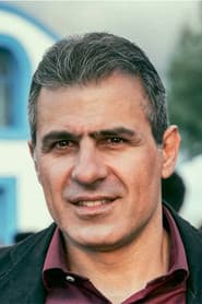 Photo of Kostas Karathomas