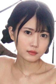 Photo of Hina Tachibana