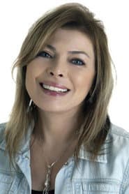 Photo of Canan Mutluer