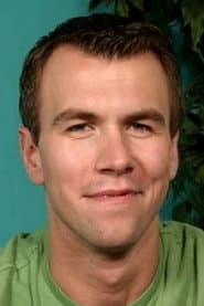 Photo of Lloyd