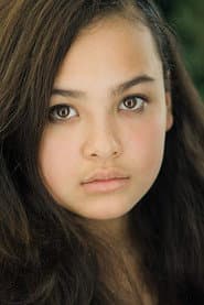 Photo of Erika Forest