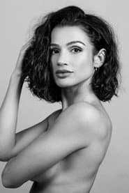 Photo of Sissy Mua