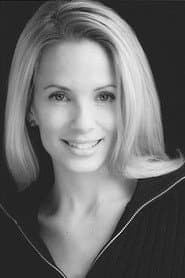 Photo of Carol Lee Meadows