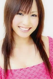 Photo of Mao Sakurai
