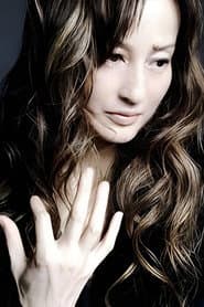Photo of Ichiko Hashimoto