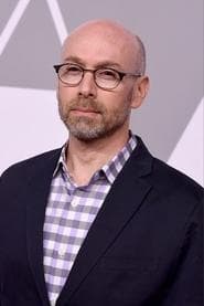 Photo of Stephen Rosenbaum