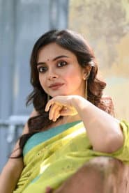 Photo of Solanki Roy