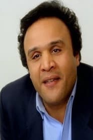 Photo of Mohammed Elshershaby