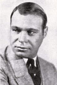 Photo of Matthew Betz