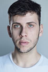 Photo of Declan Baxter