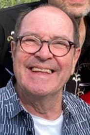 Photo of Claus Asmussen
