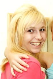 Photo of Ellie