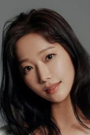 Photo of Kim Ryeo-eun